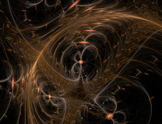 Similar image 22286635