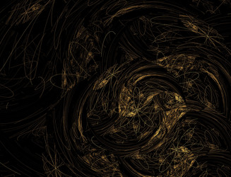 Similar image 22286636