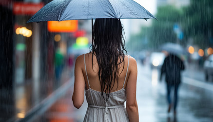 Similar image 22255646