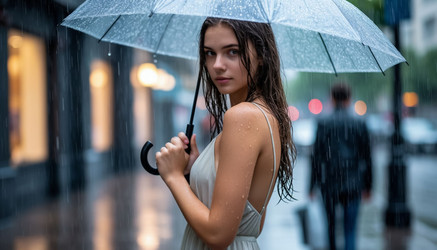 Similar image 22255647