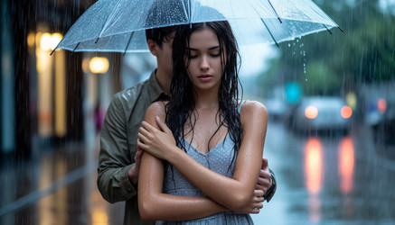 Similar image 22259483