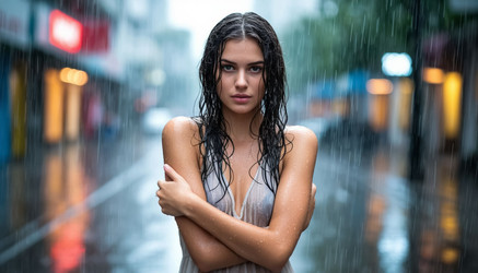 Similar image 22259527