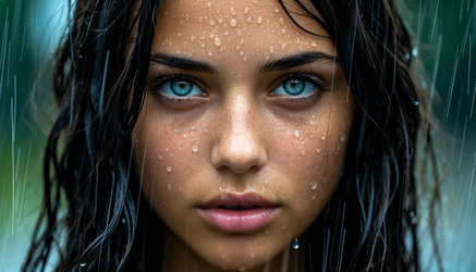 Similar image 22259678