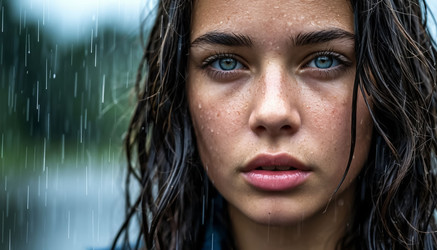 Similar image 22259680