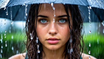 Similar image 22259681