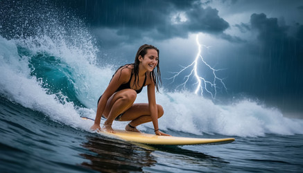 Similar image 22256052