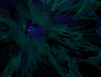 Similar image 22269266