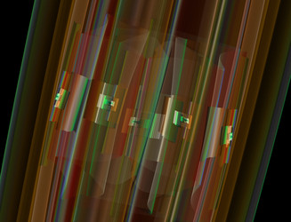 Similar image 22269267