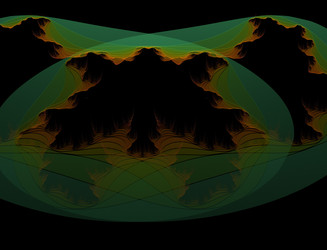 Similar image 22269268