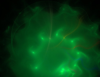 Similar image 22269269