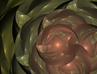 Similar image 22269270