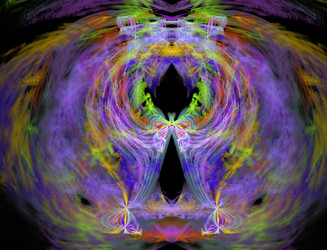 Similar image 22269271