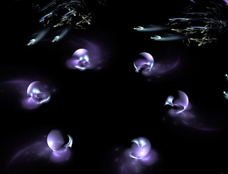 Similar image 22269272