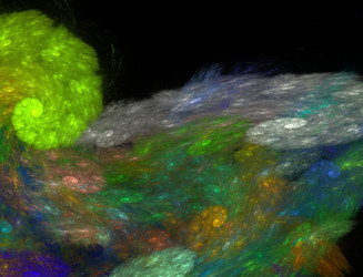 Similar image 22269273