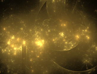 Similar image 22269274