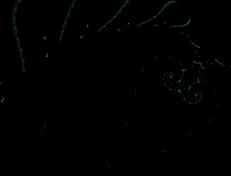 Similar image 22269275