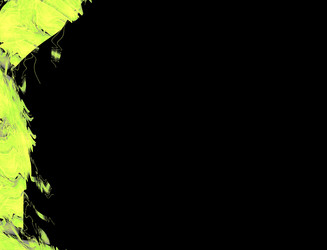 Similar image 22269276