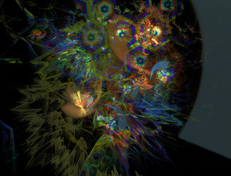 Similar image 22269278