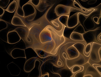 Similar image 22269448