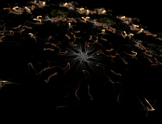 Similar image 22269475