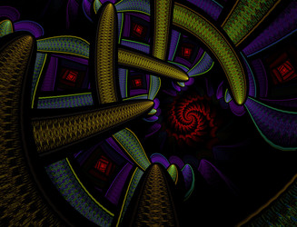 Similar image 22279642