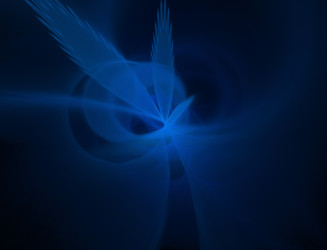 Similar image 22280401