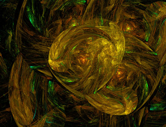 Similar image 22280402