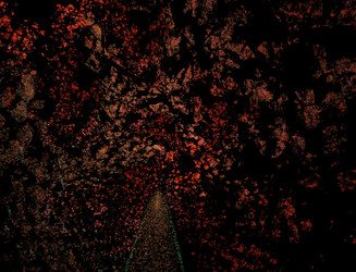 Similar image 22280403