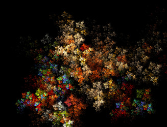 Similar image 22280404