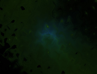 Similar image 22280406