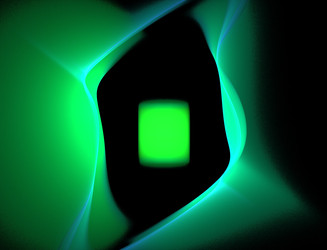 Similar image 22280407