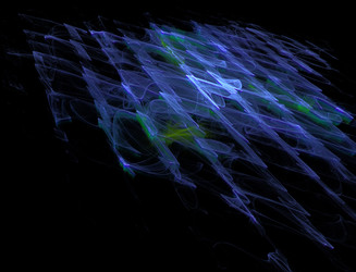 Similar image 22280408