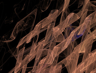 Similar image 22280409