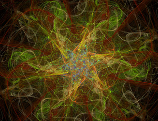 Similar image 22280410