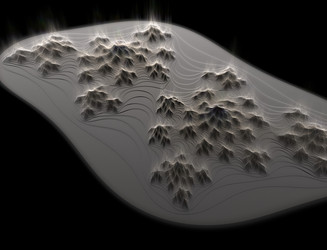 Similar image 22280411