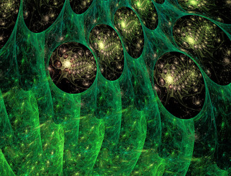 Similar image 22280413