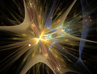 Similar image 22280414