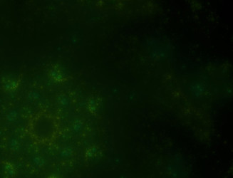 Similar image 22280415