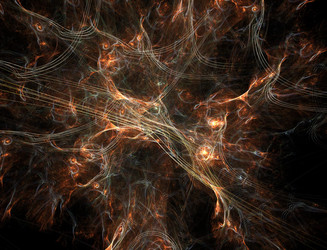 Similar image 22280416