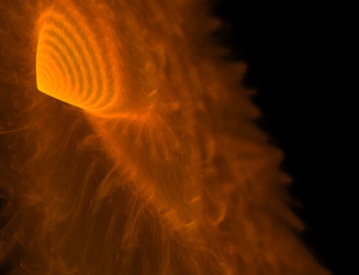 Similar image 22280417