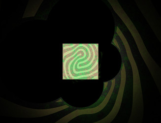 Similar image 22280419