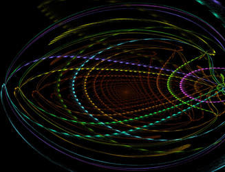 Similar image 22280420