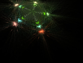 Similar image 22280421