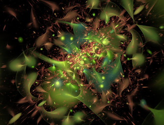 Similar image 22280423