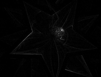 Similar image 22280664