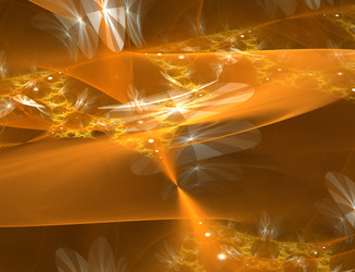 Similar image 22280665