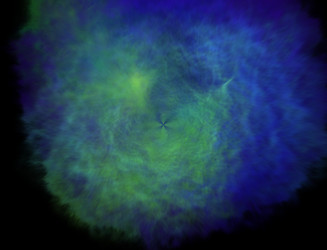 Similar image 22280667