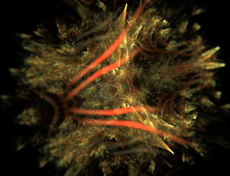 Similar image 22280668