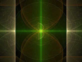 Similar image 22280669