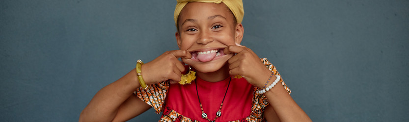 Similar image 22261034